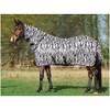 COMFORT PRO von Busse
