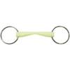 Double Flexi von Busse