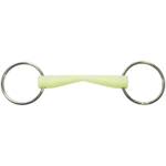 Busse Double Flexi