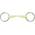Double Flexi von Busse