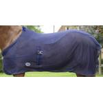 BUSSE Abschwitzdecke Summer-Fly II