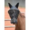 Fliegenmaske Fly Professional von Busse