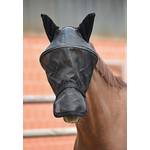 Busse Fliegenmaske Fly Professional