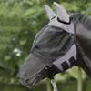 Fly Cover Pro von Busse