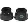 Hufglocken Sturdy-Plush von Busse