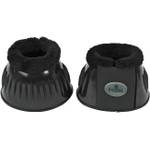 Busse Hufglocken Sturdy-Plush