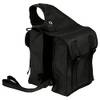 Packtasche von Busse