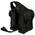 Packtasche von Busse