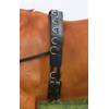 Professional-Leder von Busse