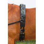 Busse Professional-Leder