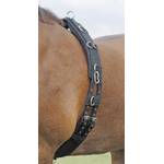 Busse Profi-Soft