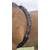 Busse Profi-Soft