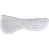 SOFT-AIR von Busse
