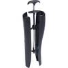 Stiefelspanner von Busse