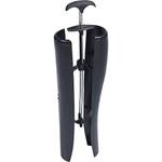 Busse Stiefelspanner