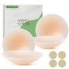 Nippelpads von Buthaor