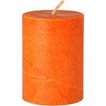 Bütic GmbH durchgefärbte Stumpenkerzen