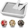 DIY-Ice-Cream-Maker von Butkkxy