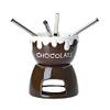 Bobby Brown Schokoladenfondue von Butlers
