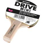 Butterfly Drive Mini