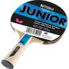 Junior M 85001 von Butterfly