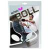 Timo Boll platin von Butterfly