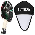Butterfly Timo Boll SG11
