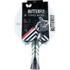 Timo Boll Vision 3000 Tischtennisschläger von Butterfly