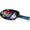 Timo Boll Schwarz von Butterfly