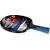 Butterfly Timo Boll Schwarz
