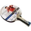 Sunflex von Butterfly