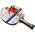 Sunflex von Butterfly