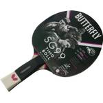 Butterfly SG99