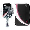 Butterfly Timo Boll Vision 3000 von Butterfly
