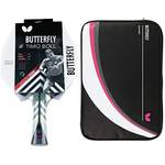Butterfly Timo Boll Vision 3000