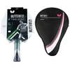 Timo Boll Vision 1000 von Butterfly