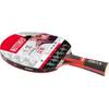 Zhang Jike ZJX 6  von Butterfly