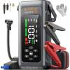 Jump Starter ST001 von BuTure VAC