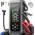 Jump Starter ST001 von BuTure VAC