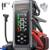 Buture Vac Jump Starter ST001