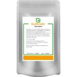 Buxtrade Beta-Alanin