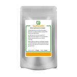 Buxtrade Bittere Aprikosenkerne