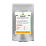 Buxtrade Erbsenprotein