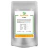 Erythritol von Buxtrade