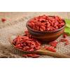 Goji Beeren von Buxtrade