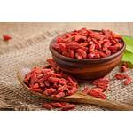 Buxtrade Goji Beeren