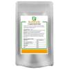 L-Arginin Base Pulver von Buxtrade