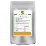 Buxtrade L-Arginin Base Pulver