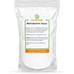 Buxtrade Malto Dextrin