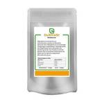 Buxtrade Maltodextrin